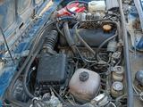 ВАЗ (Lada) 2107 2009 годаүшін600 000 тг. в Актау – фото 4
