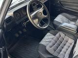ВАЗ (Lada) 2107 2007 года за 1 650 000 тг. в Шымкент – фото 3