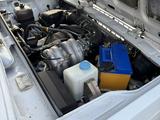 ВАЗ (Lada) 2107 2007 года за 1 650 000 тг. в Шымкент – фото 5