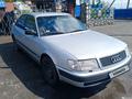 Audi 100 1992 года за 1 700 000 тг. в Костанай – фото 2