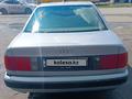 Audi 100 1992 года за 1 700 000 тг. в Костанай – фото 4