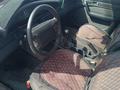 Audi 100 1992 года за 1 700 000 тг. в Костанай – фото 7