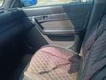 Audi 100 1992 года за 1 700 000 тг. в Костанай – фото 8