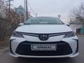 Toyota Corolla 2019 годаfor9 600 000 тг. в Кызылорда