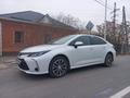 Toyota Corolla 2019 годаfor9 600 000 тг. в Кызылорда – фото 2