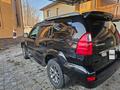 Toyota Land Cruiser Prado 2008 годаfor14 500 000 тг. в Алматы – фото 5