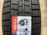 235/50/18 WANLI за 30 000 тг. в Алматы – фото 3