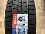 235/50/18 WANLI за 30 000 тг. в Алматы