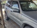 Chevrolet Niva 2014 года за 2 500 000 тг. в Алматы