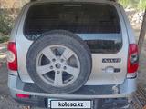 Chevrolet Niva 2014 года за 2 500 000 тг. в Алматы – фото 3