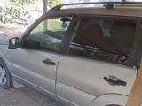 Chevrolet Niva 2014 года за 2 500 000 тг. в Алматы – фото 4