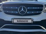 Mercedes-Benz GLS 400 2017 года за 30 000 000 тг. в Алматы – фото 3