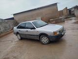 Volkswagen Passat 1989 годаүшін600 000 тг. в Сарыагаш