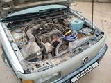 Volkswagen Passat 1989 годаүшін600 000 тг. в Сарыагаш – фото 2