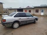 Volkswagen Passat 1989 годаүшін600 000 тг. в Сарыагаш – фото 4