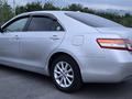 Toyota Camry 2010 годаүшін8 800 000 тг. в Алматы – фото 10