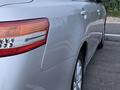Toyota Camry 2010 годаүшін8 800 000 тг. в Алматы – фото 11