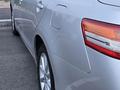 Toyota Camry 2010 годаүшін8 800 000 тг. в Алматы – фото 12
