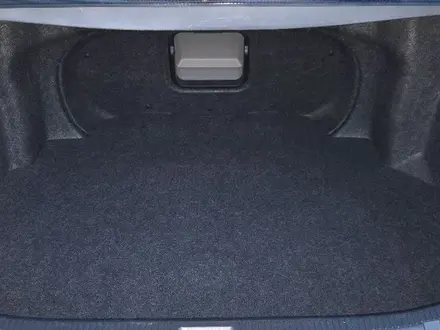 Toyota Camry 2010 года за 8 800 000 тг. в Алматы – фото 13