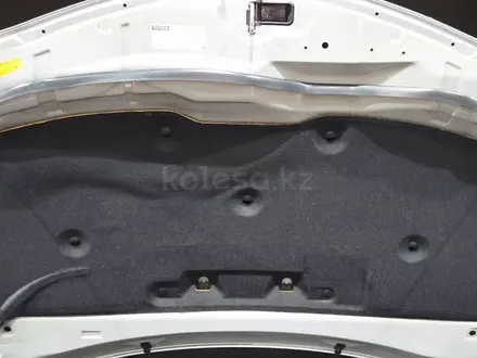Toyota Camry 2010 года за 8 800 000 тг. в Алматы – фото 18