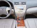 Toyota Camry 2010 годаүшін8 800 000 тг. в Алматы – фото 19