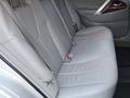 Toyota Camry 2010 годаүшін8 800 000 тг. в Алматы – фото 21