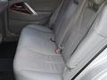 Toyota Camry 2010 годаүшін8 800 000 тг. в Алматы – фото 23