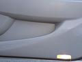 Toyota Camry 2010 годаүшін8 800 000 тг. в Алматы – фото 28