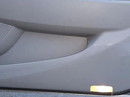 Toyota Camry 2010 года за 8 800 000 тг. в Алматы – фото 28