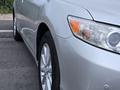 Toyota Camry 2010 годаүшін8 800 000 тг. в Алматы – фото 4