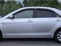 Toyota Camry 2010 годаүшін8 800 000 тг. в Алматы – фото 6