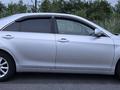 Toyota Camry 2010 годаүшін8 800 000 тг. в Алматы – фото 7