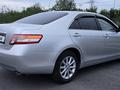 Toyota Camry 2010 годаүшін8 800 000 тг. в Алматы – фото 9