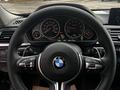 BMW 328 2015 годаfor11 750 000 тг. в Костанай – фото 19