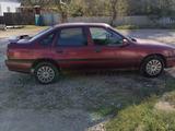 Opel Vectra 1992 годаfor750 000 тг. в Актобе – фото 3