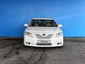 Toyota Camry 2008 года за 4 590 000 тг. в Шымкент – фото 2
