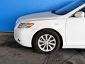 Toyota Camry 2008 года за 4 590 000 тг. в Шымкент – фото 6