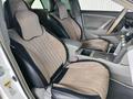 Toyota Camry 2008 года за 4 590 000 тг. в Шымкент – фото 9