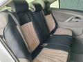 Toyota Camry 2008 года за 4 590 000 тг. в Шымкент – фото 10