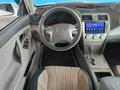 Toyota Camry 2008 года за 4 590 000 тг. в Шымкент – фото 11