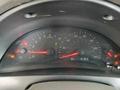 Toyota Camry 2008 года за 4 590 000 тг. в Шымкент – фото 12
