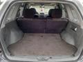 Hyundai Santa Fe 2002 годаfor3 200 000 тг. в Алматы – фото 17