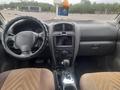 Hyundai Santa Fe 2002 годаfor3 200 000 тг. в Алматы – фото 18