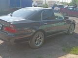 Mitsubishi Diamante 1999 годаfor2 000 000 тг. в Атбасар