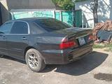 Mitsubishi Diamante 1999 годаfor2 000 000 тг. в Атбасар – фото 2