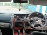 Mitsubishi Diamante 1999 годаfor2 000 000 тг. в Атбасар – фото 3