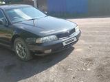 Mitsubishi Diamante 1999 годаfor2 000 000 тг. в Атбасар – фото 5