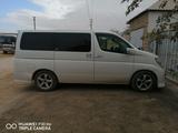 Nissan Elgrand 2006 годаүшін5 500 000 тг. в Жанаозен – фото 3