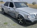 Mercedes-Benz E 200 1994 года за 1 000 000 тг. в Караганда