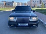 Mercedes-Benz E 280 1993 годаүшін2 300 000 тг. в Астана